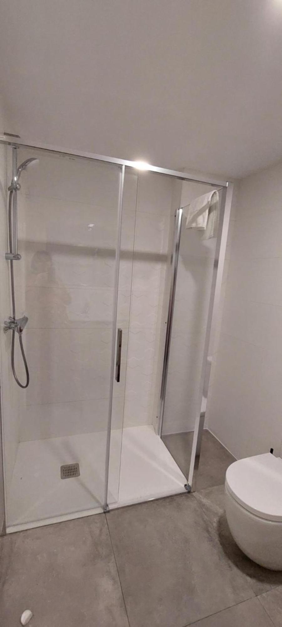 Apartamento Temple I 폰페라다 외부 사진